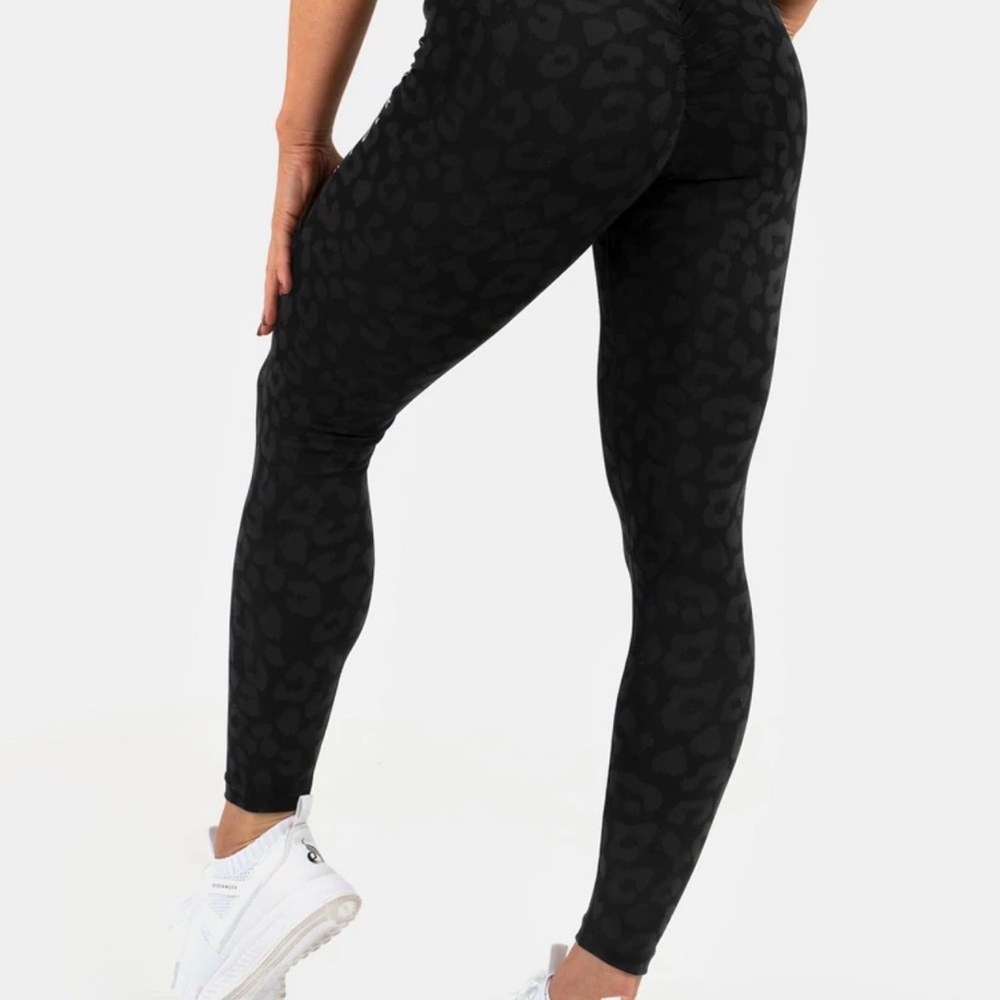 Ryderwear leggings